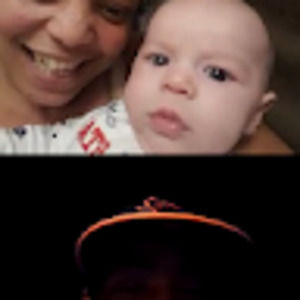 Meet your Posher, Miguel